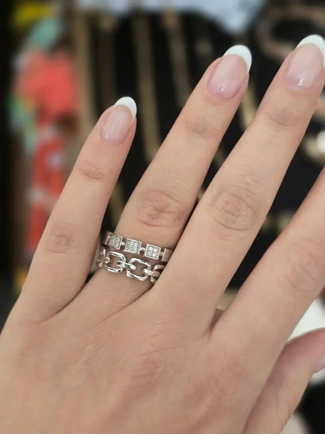 بدلیجات ژوپینگ|بدلیجات|تهران, تهرانپارس جنوبی|دیوار