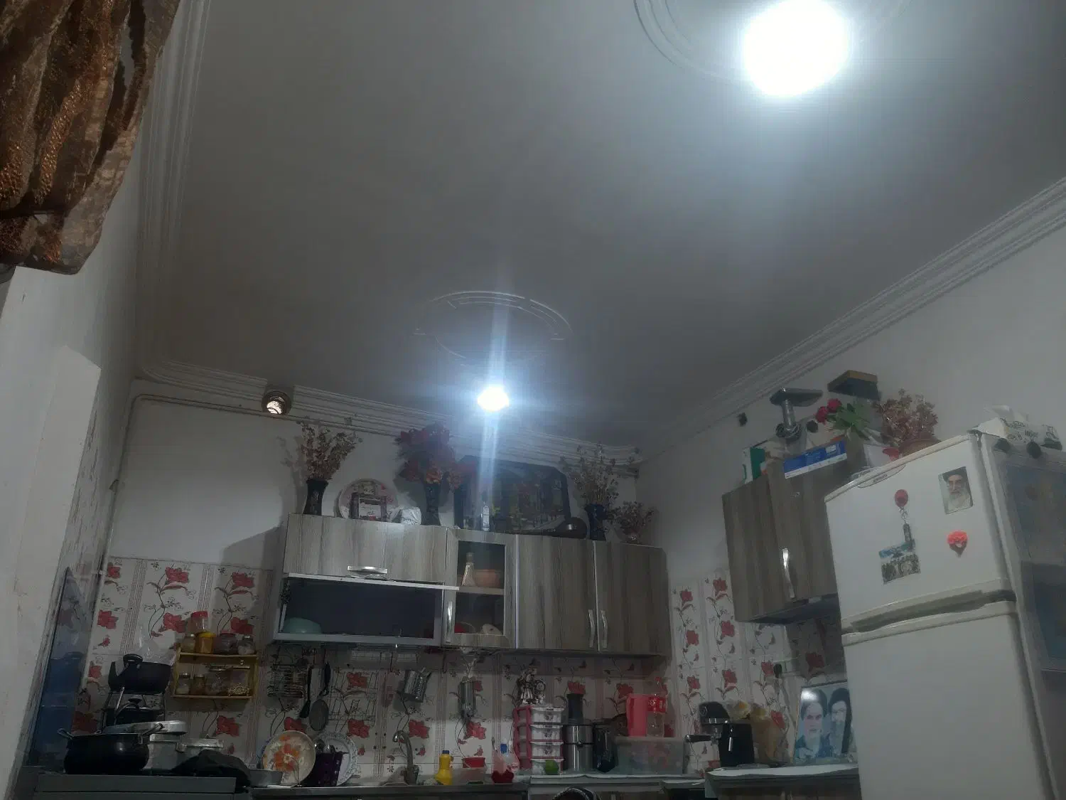 اجاره روزانه سوییت خانه|اجارهٔ کوتاه‌مدت آپارتمان و سوئیت|بم, |دیوار