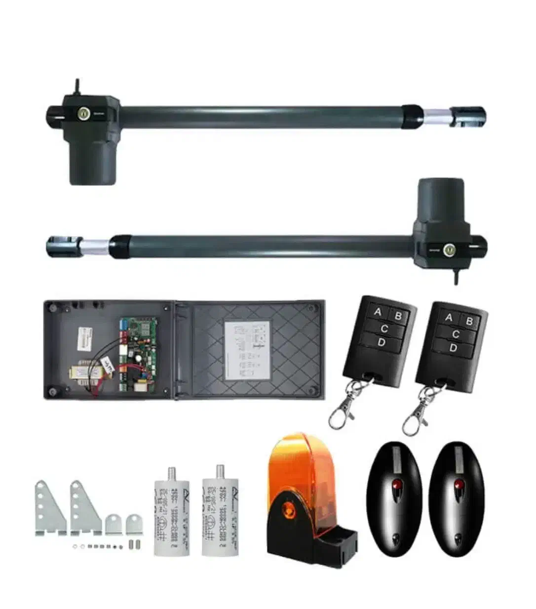 دوربین مداربسته اقساطی بدون پیش پرداخت|دوربین مداربسته|رفسنجان, |دیوار