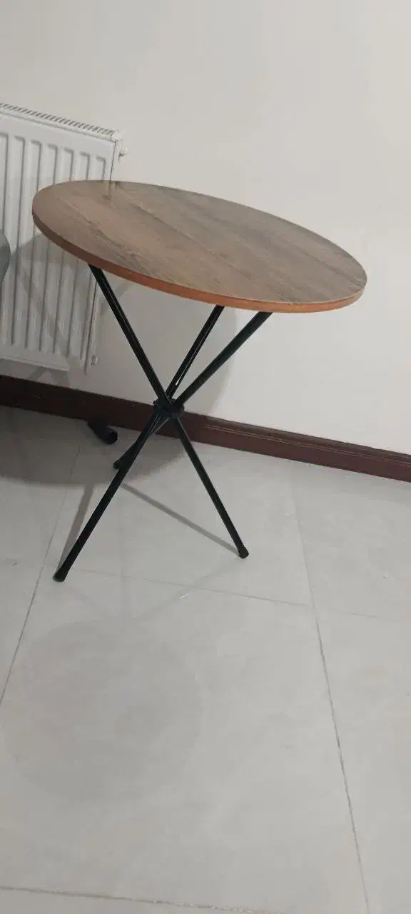 آیینه و شمعدان|بوفه، ویترین، کنسول|دماوند, مسکن مهر گیلاوند|دیوار