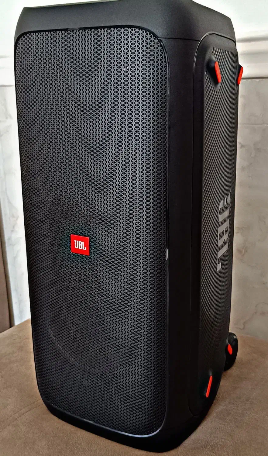 اسپیکر|سیستم صوتی خانگی|عسلویه, |دیوار