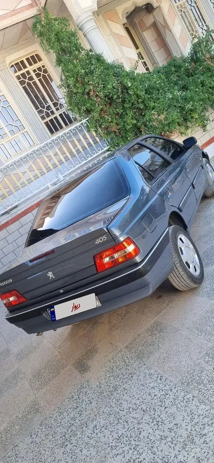 slxمدل ۱۴۰۰ سیمی|خودرو سواری و وانت|لار, |دیوار