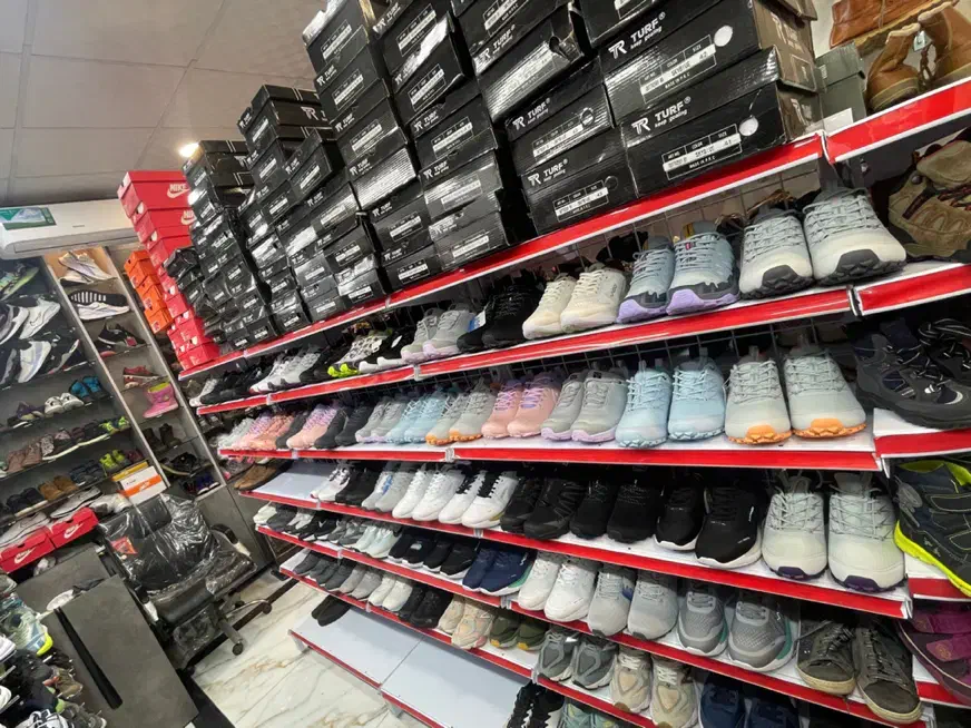 استخدامی|استخدام بازاریابی و فروش|بانه, |دیوار