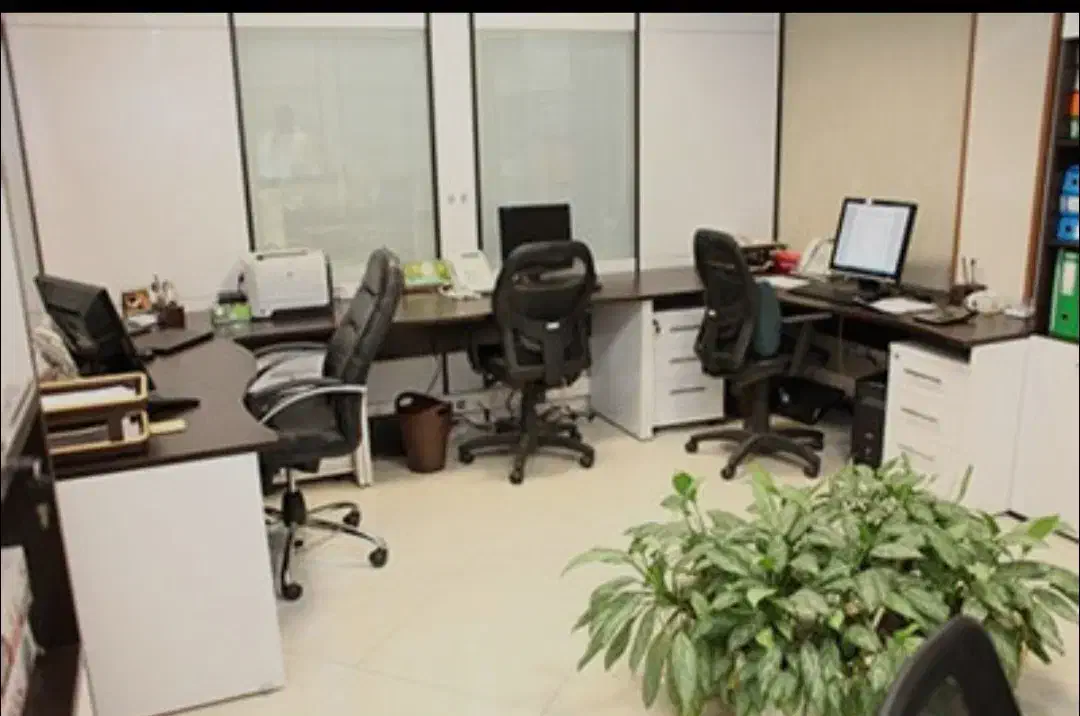 نیروی خانم منظم باتجربه برای امور خدماتی و آشپزی|استخدام سرایداری و نظافت|میاندوآب, |دیوار