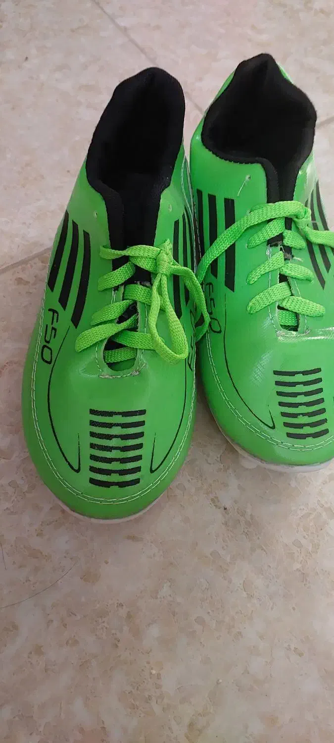 کتونی استوک|کیف، کفش، کمربند|لاهیجان, فیاض|دیوار