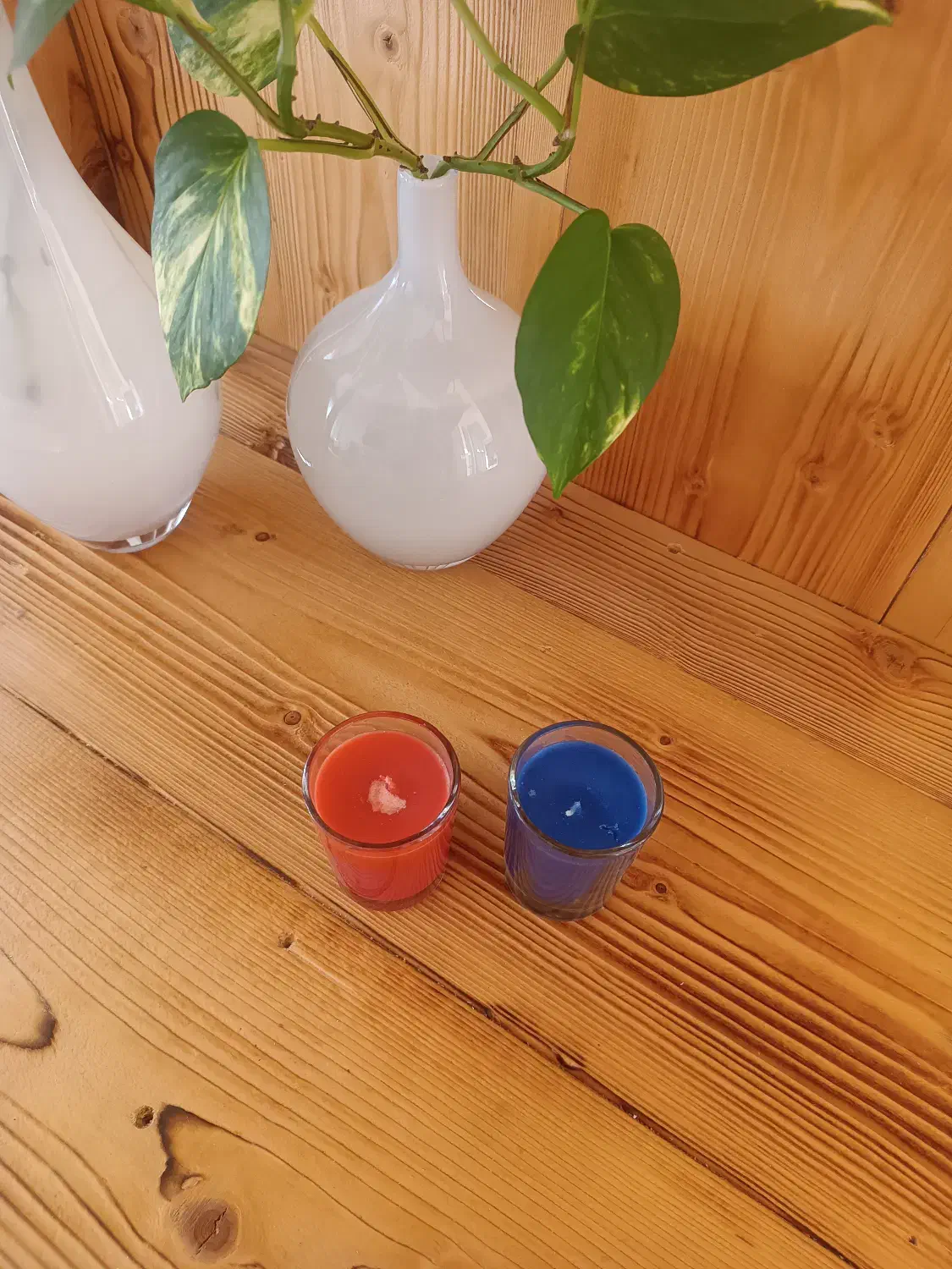 ابزار ماساژ|آرایشگاه و سالن‌های زیبایی|طرقبه, |دیوار