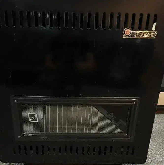 بخاری گازی|بخاری، هیتر، شومینه|قم, زنبیل آباد|دیوار