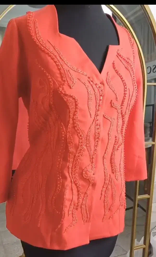 آموزش خیاطی|استخدام آموزشی|قم, شاه احمد قاسم|دیوار