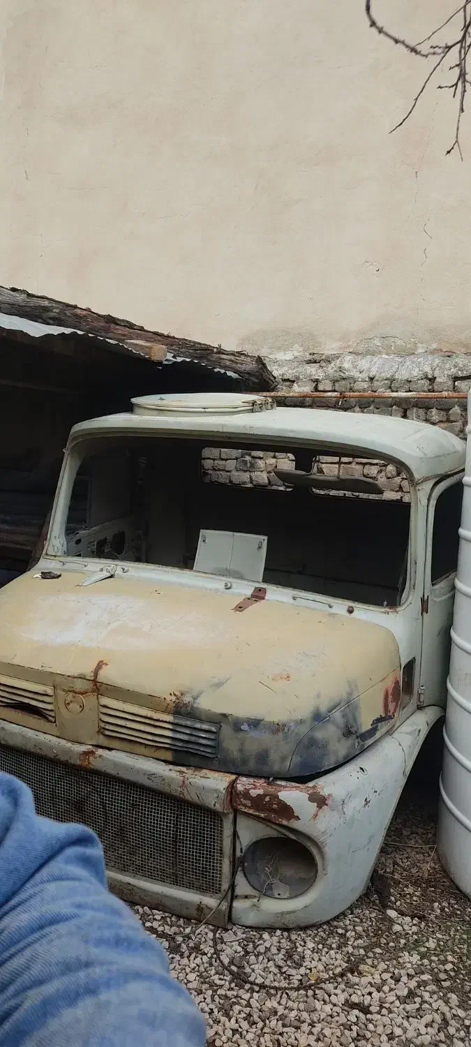 اتاق ۹۱۱|قطعات یدکی و لوازم جانبی|قیدار, |دیوار