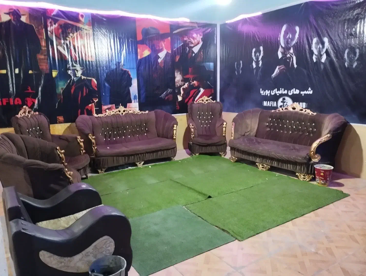 گیم نت pes و کامپیوتر|کنسول، بازی ویدئویی و آنلاین|خاش, |دیوار