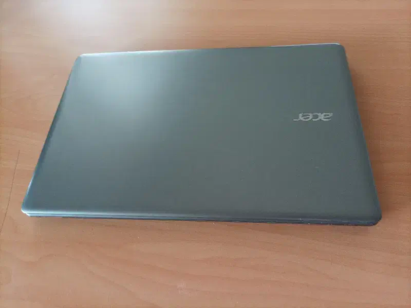 لپ تاپ ایسر acer|رایانه همراه|اصفهان, طامه|دیوار