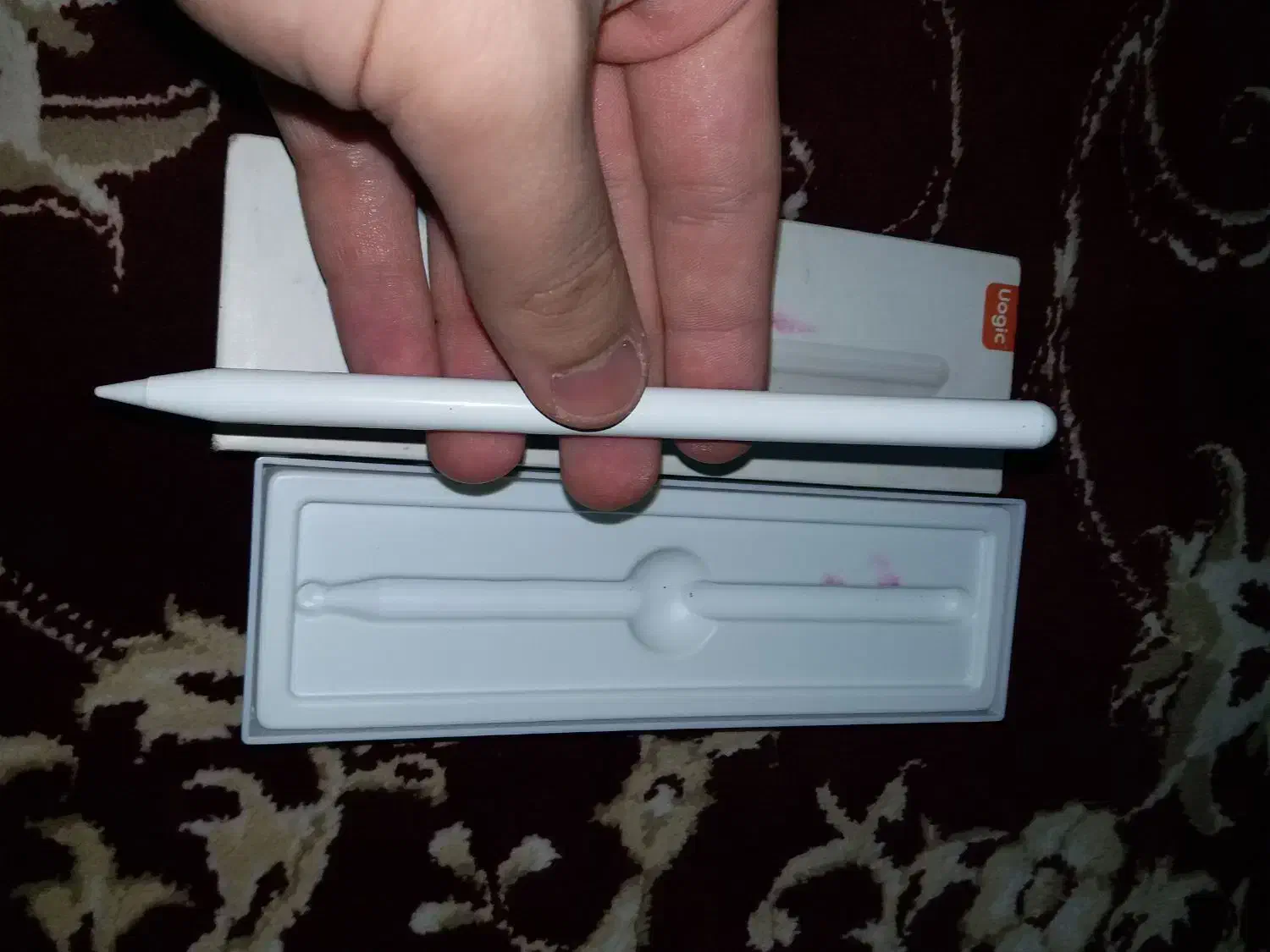 Ipad Air 2020 (4th)|تبلت|هشترود, |دیوار