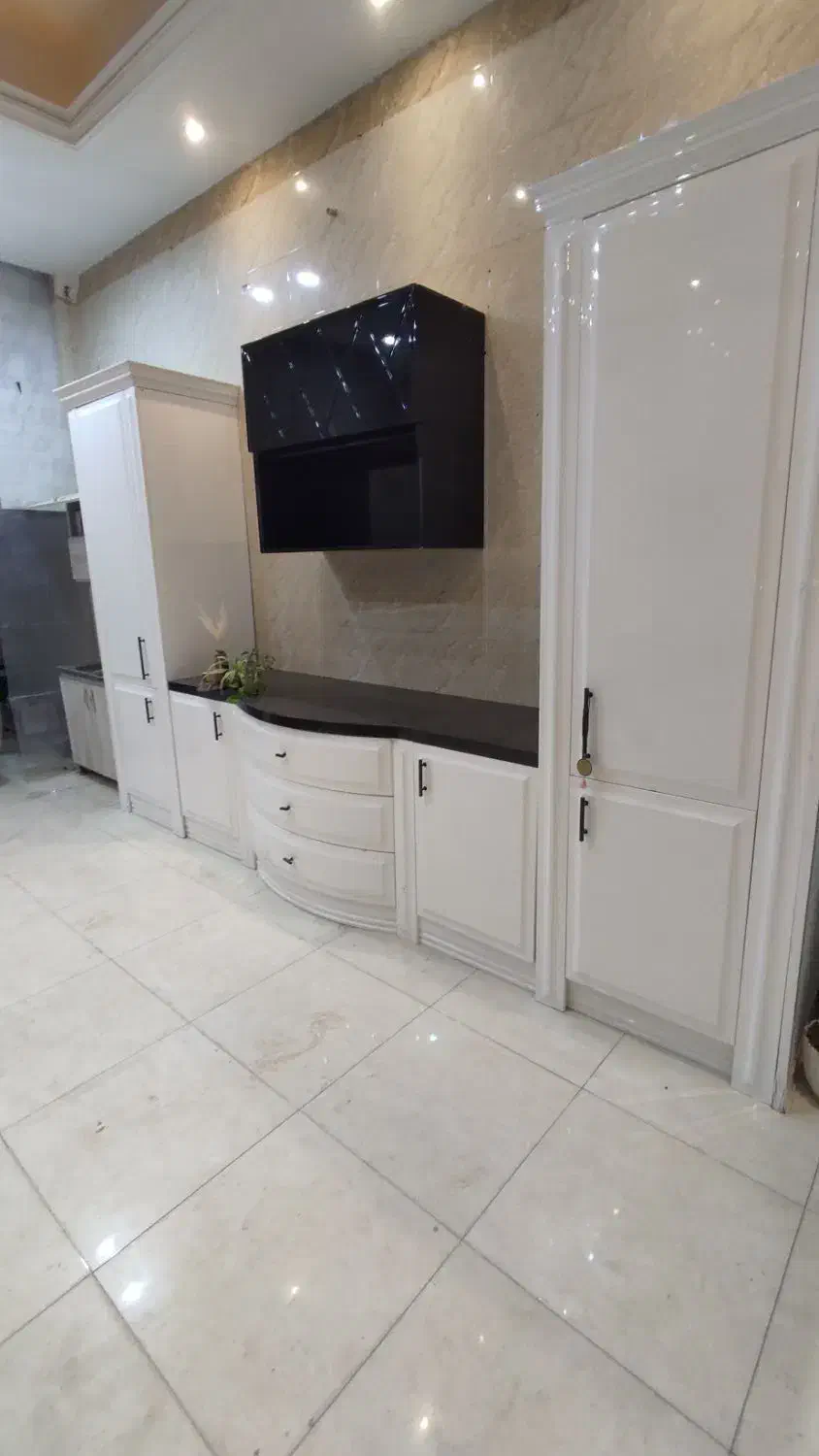 کاینت انزو|مصالح و تجهیزات ساختمان|محمدشهر, محمدشهر|دیوار