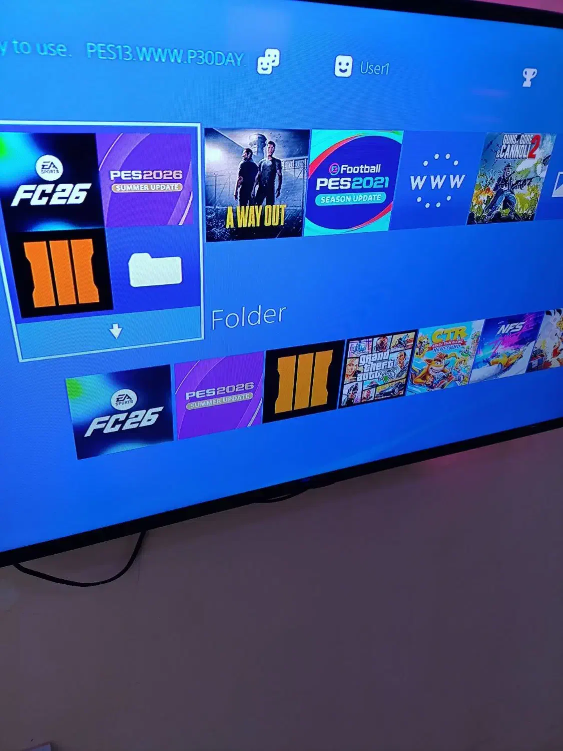 کرایه و اجاره کنسول|کنسول، بازی ویدئویی و آنلاین|گلبهار, شهر جدید گلبهار|دیوار