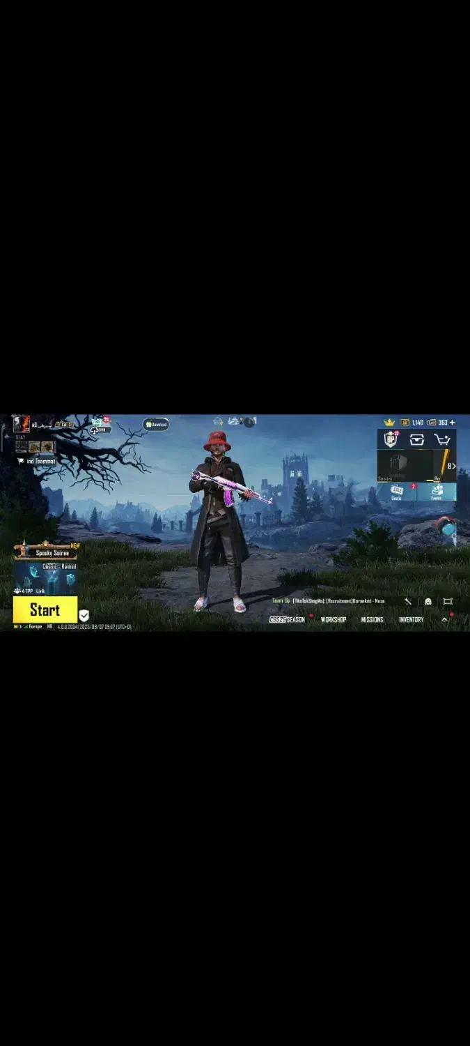 اکانت|کنسول، بازی ویدئویی و آنلاین|ایرانشهر, |دیوار