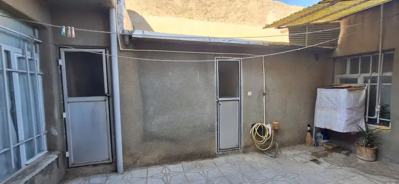 فروش ومشاوره ملک ۹۰ متر مربع|فروش خانه و ویلا|کرمانشاه, |دیوار