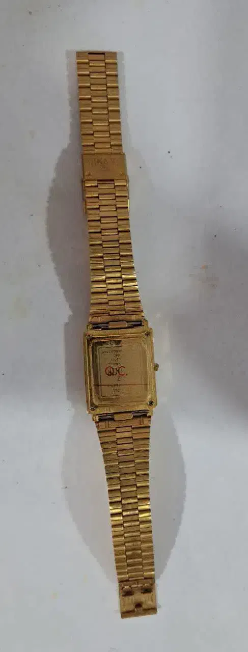 ساعت مچی|ساعت|بیرجند, |دیوار