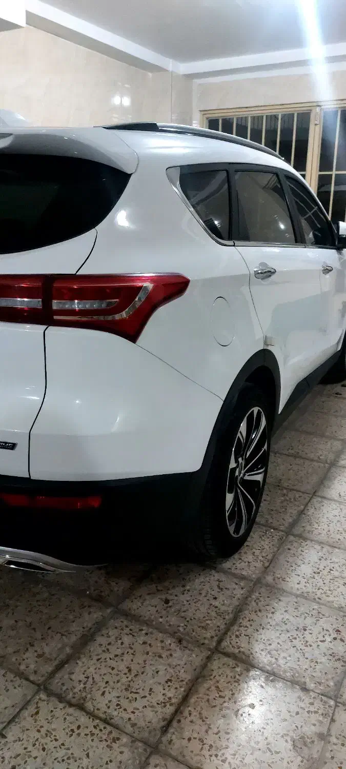 خودرو|خودرو سواری و وانت|اردبیل, |دیوار