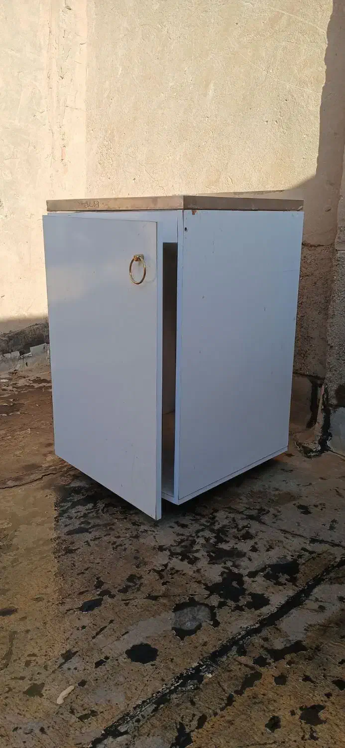 روشویی|لوازم سرویس بهداشتی|اهواز, یوسفی|دیوار