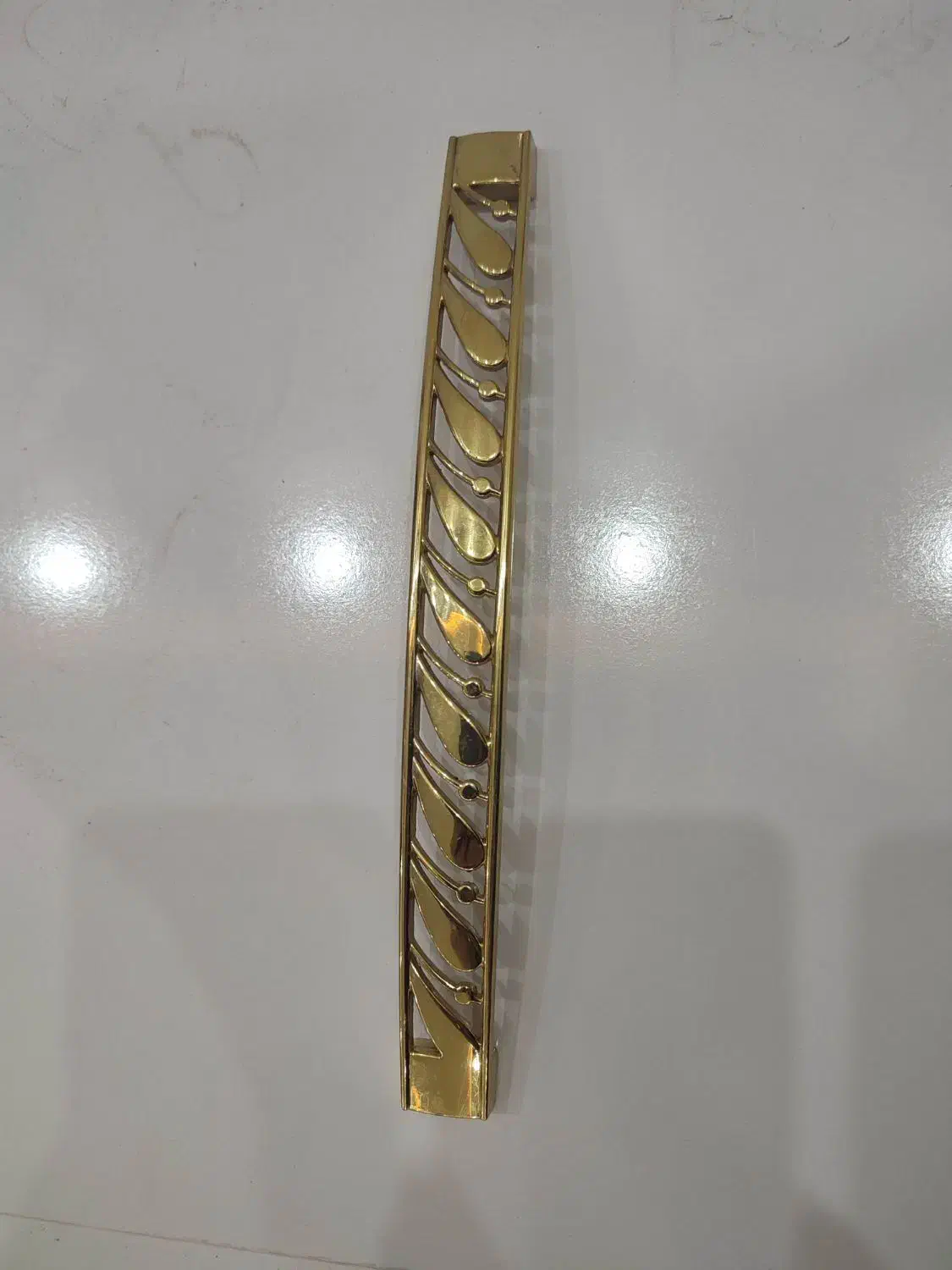 دستگیره|ابزارآلات|مشهد, ویلاشهر|دیوار