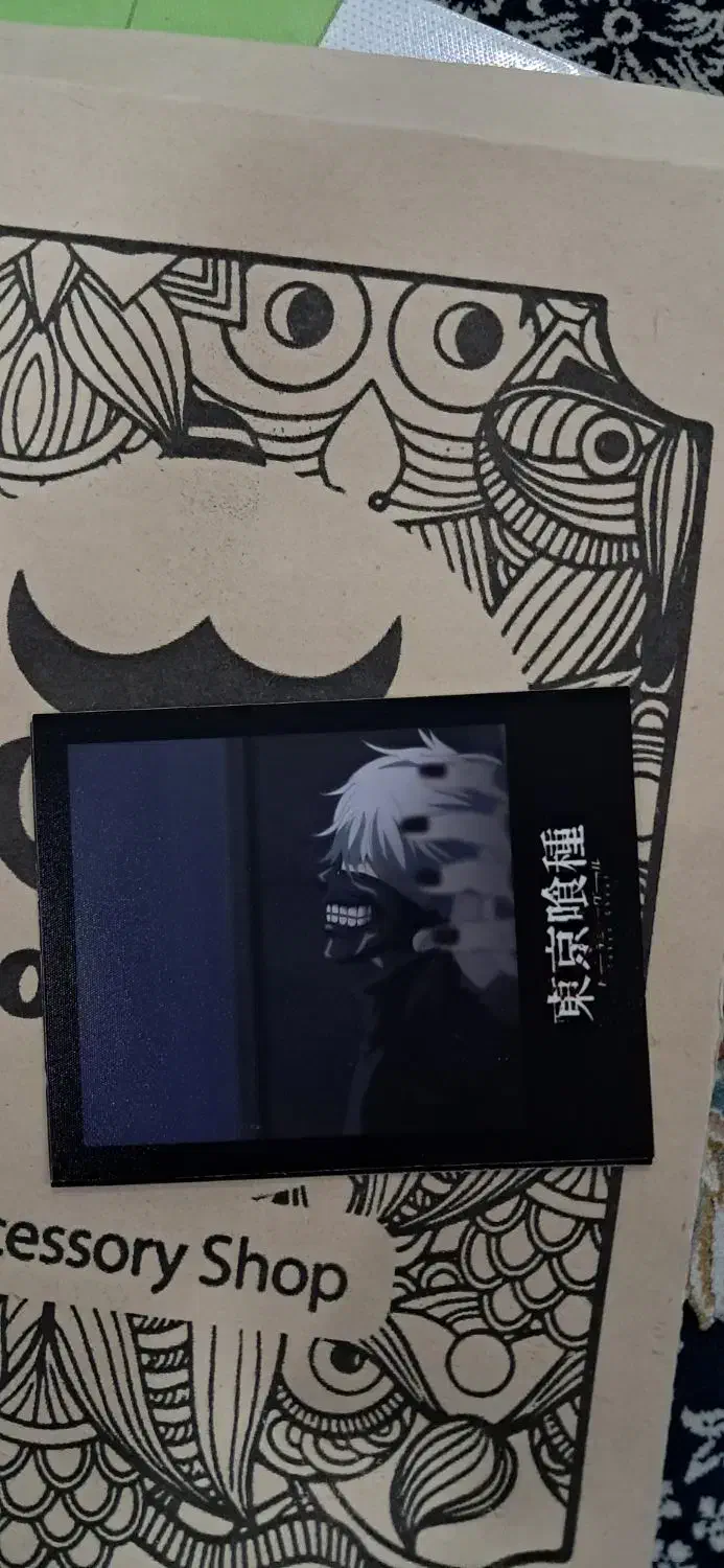 کیمدی|تابلو، نقاشی، عکس|الیگودرز, |دیوار