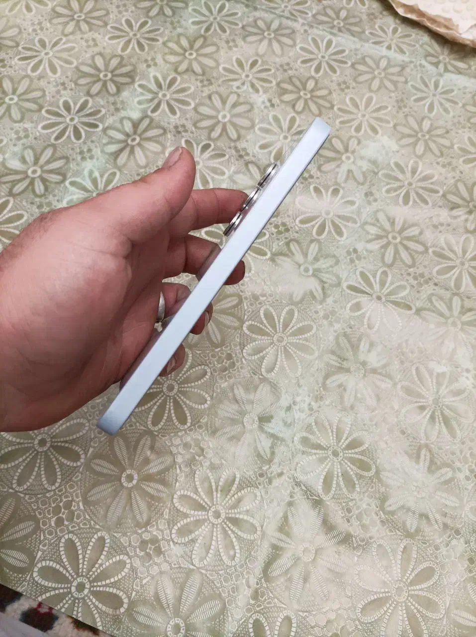 a35   128    8|موبایل|تبریز, |دیوار