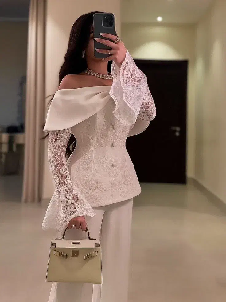 خیاطی|لباس|بندرعباس, |دیوار