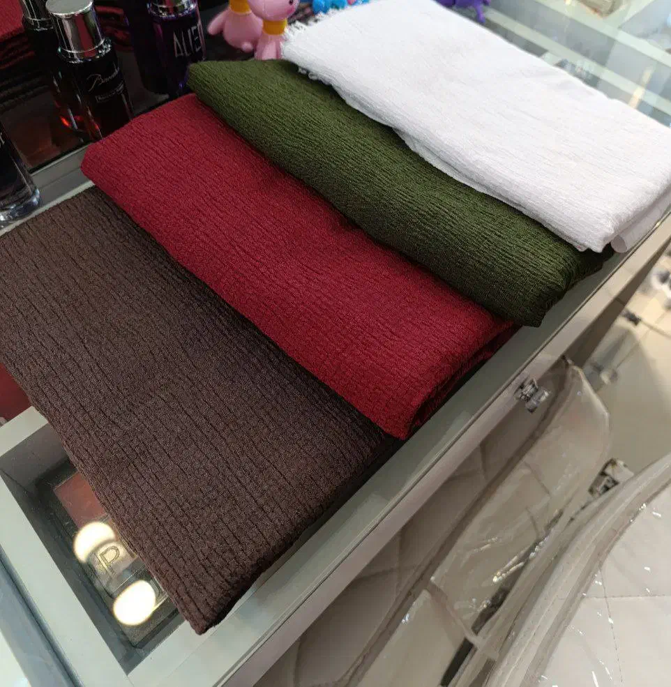 شال و روسری با قیمت مناسب|لباس|محلات, |دیوار