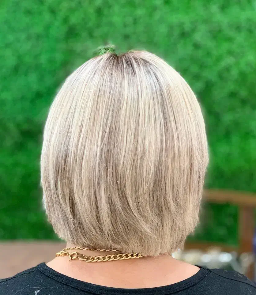 آموزش رایگان ارایشگری|خدمات آموزشی|دورود, |دیوار