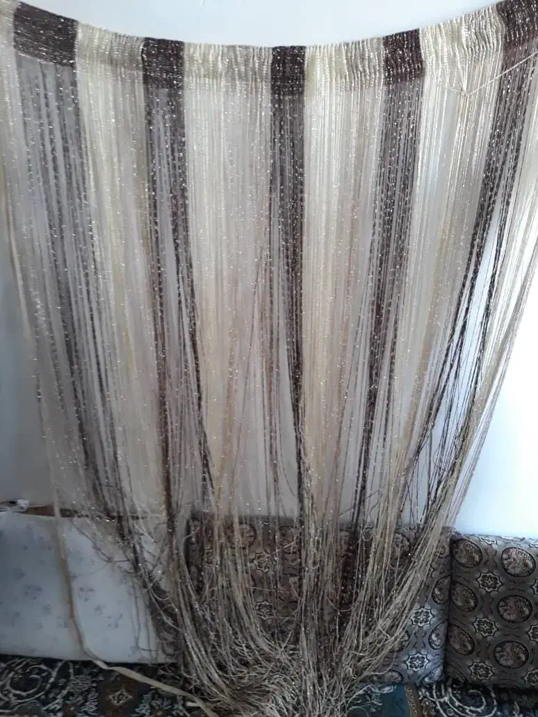 لوازم خانگی|میز و صندلی غذاخوری|ایلام, |دیوار