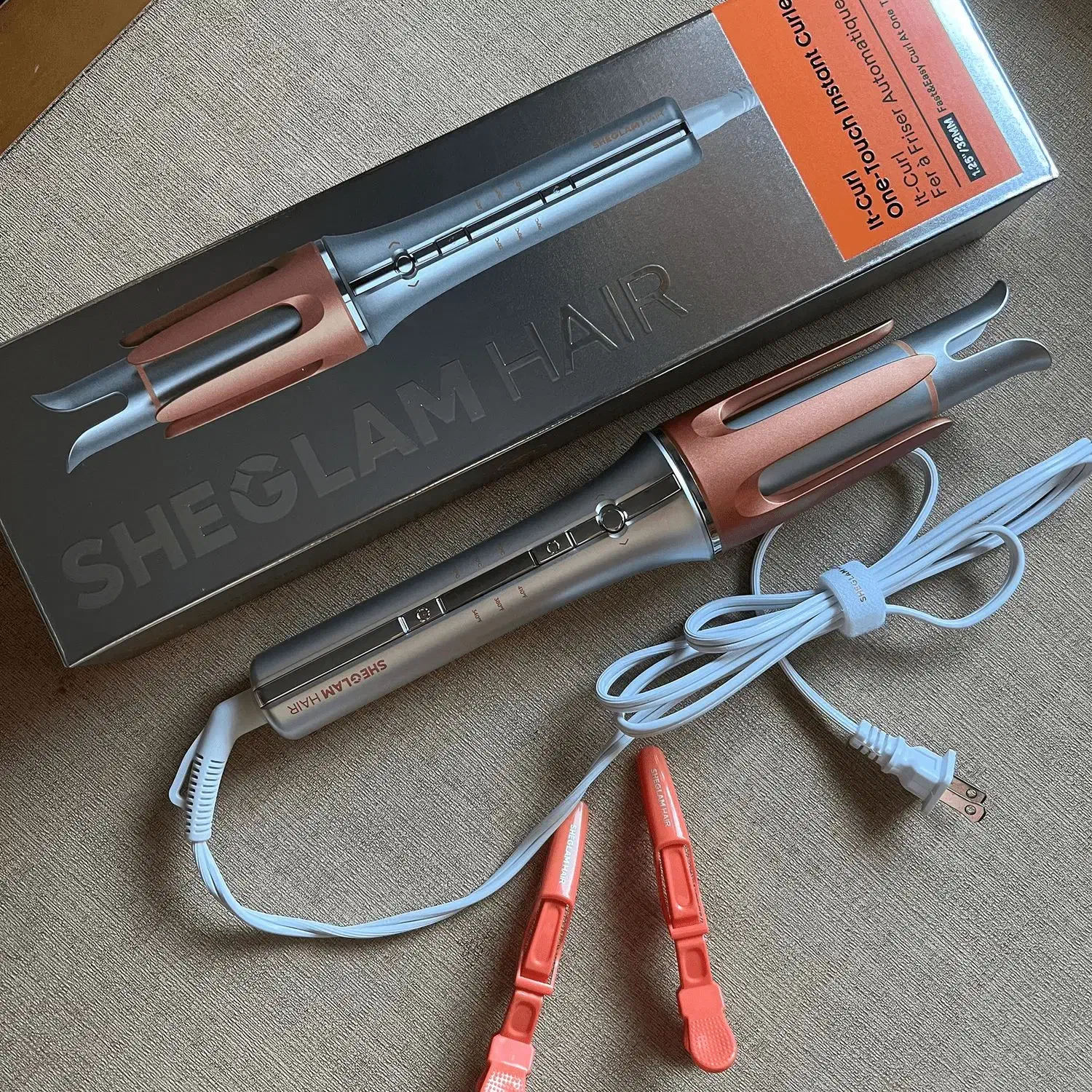 لوازم آرایشی ارزانکده|آرایشی، بهداشتی، درمانی|قوچان, |دیوار