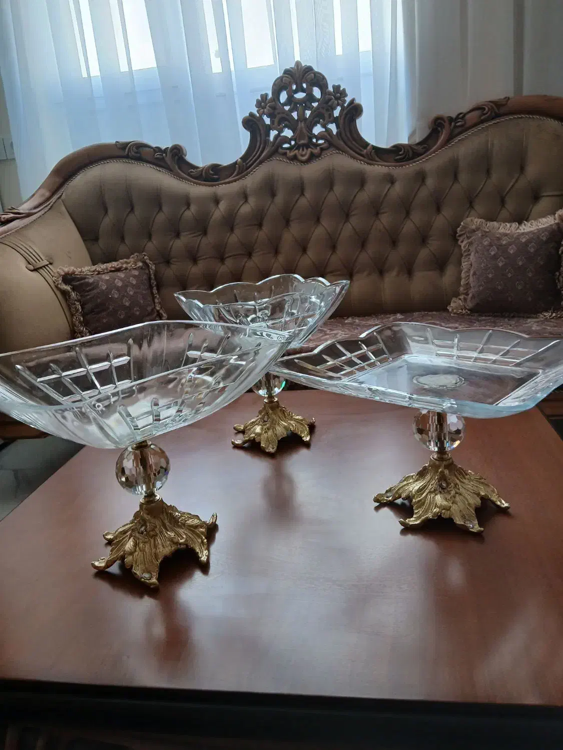 ظروف سرو و پذیرایی|ظروف سرو و پذیرایی|اراک, |دیوار