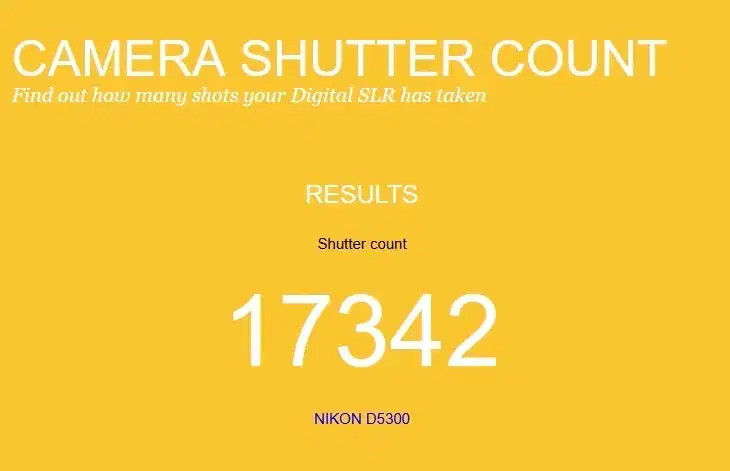 دوربین عکاسی نیکون|دوربین عکاسی و فیلم‌برداری|اصفهان, سروستان|دیوار