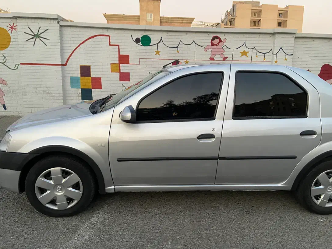 ال ۹۰ مدل ۹۰ E1|خودرو سواری و وانت|تهران, ارم|دیوار