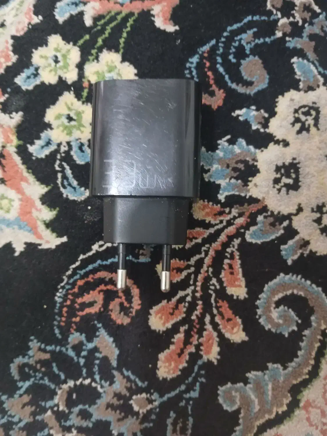 کلگی گوشی برای شیامویی|لوازم جانبی موبایل و تبلت|قم, شهرک مهدیه (مدرس)|دیوار