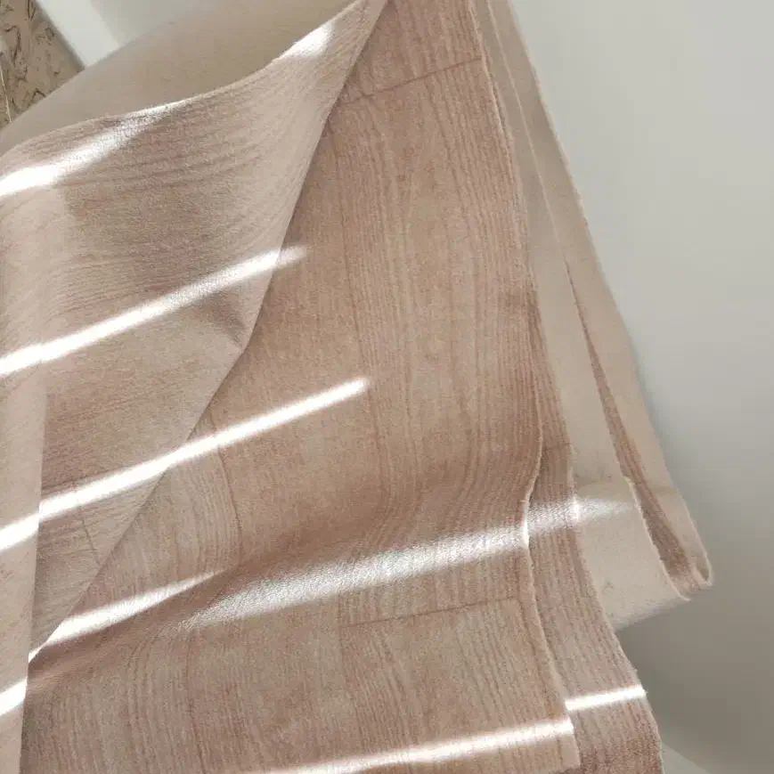 جنسش در هد نوع|موکت|ماکو, |دیوار