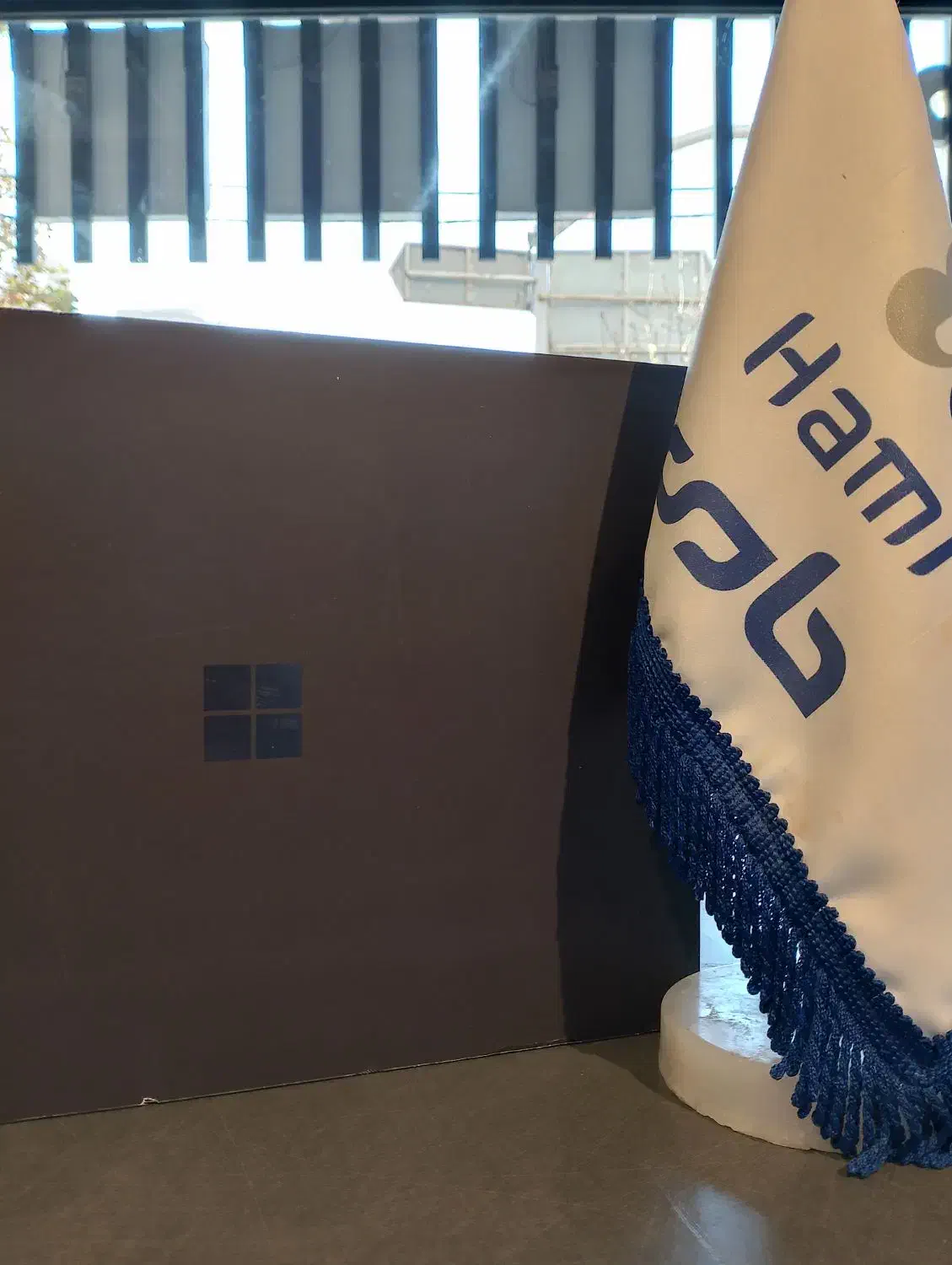 surface pro 16/512 سرفیس آکبند قسطی|رایانه همراه|مشهد, احمدآباد|دیوار