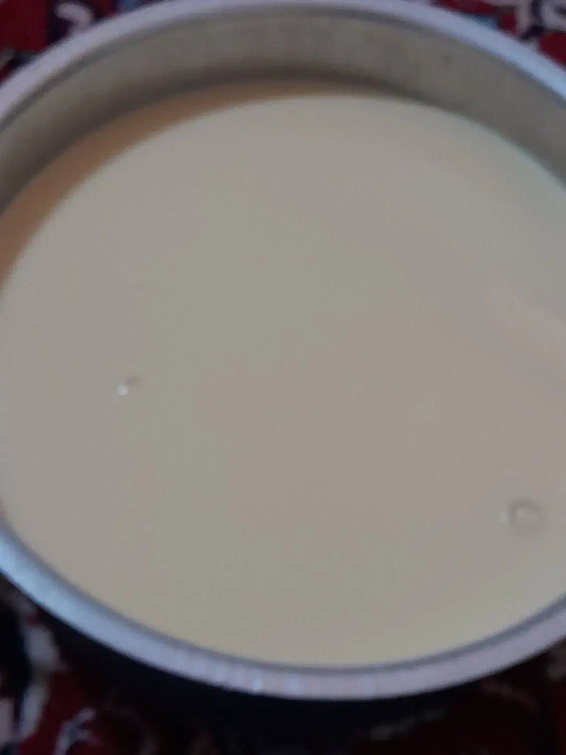 شیر|خوردنی و آشامیدنی|کردیان, |دیوار