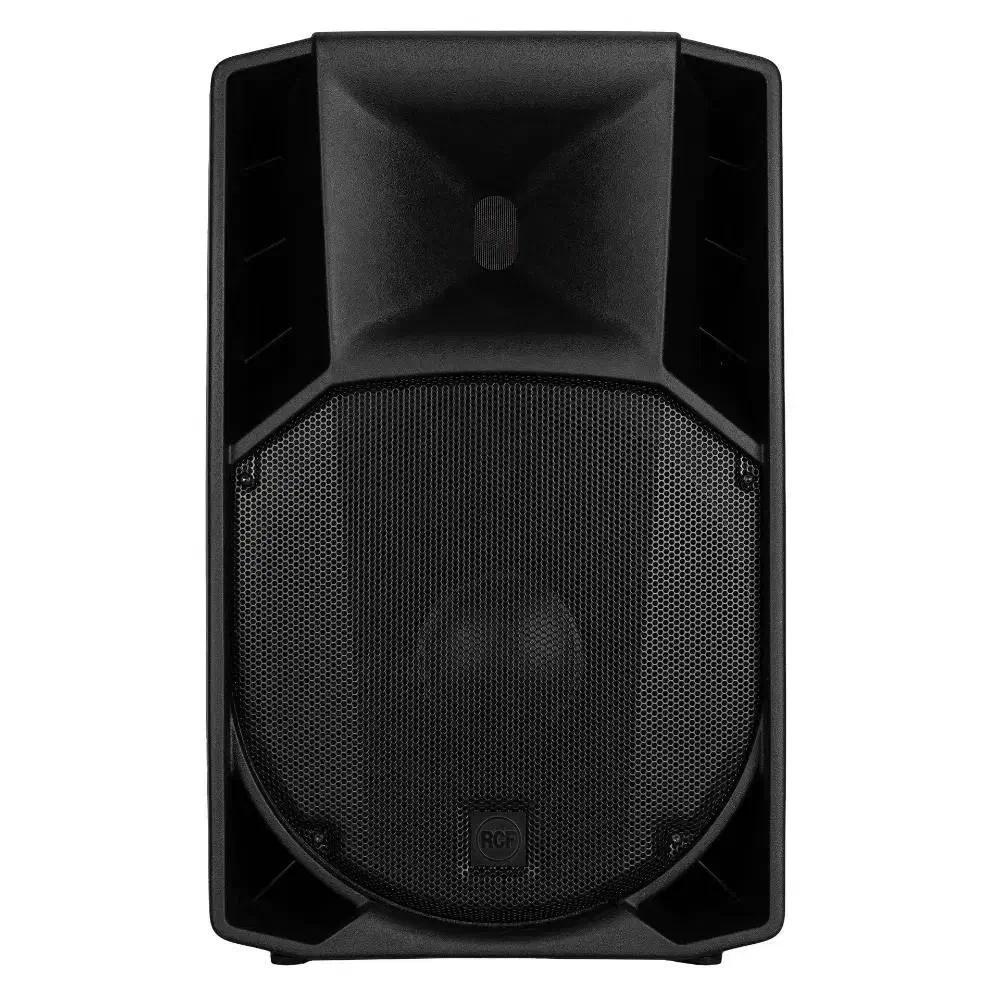 اسپیکر اکتیو آر سی اف RCF ART 735A MK5|صوتی و تصویری|اسلام‌شهر, شهرک لاله|دیوار