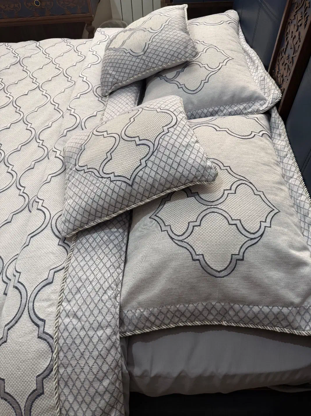 روتختی|سرویس روتختی|تهران, والفجر (افسریه)|دیوار