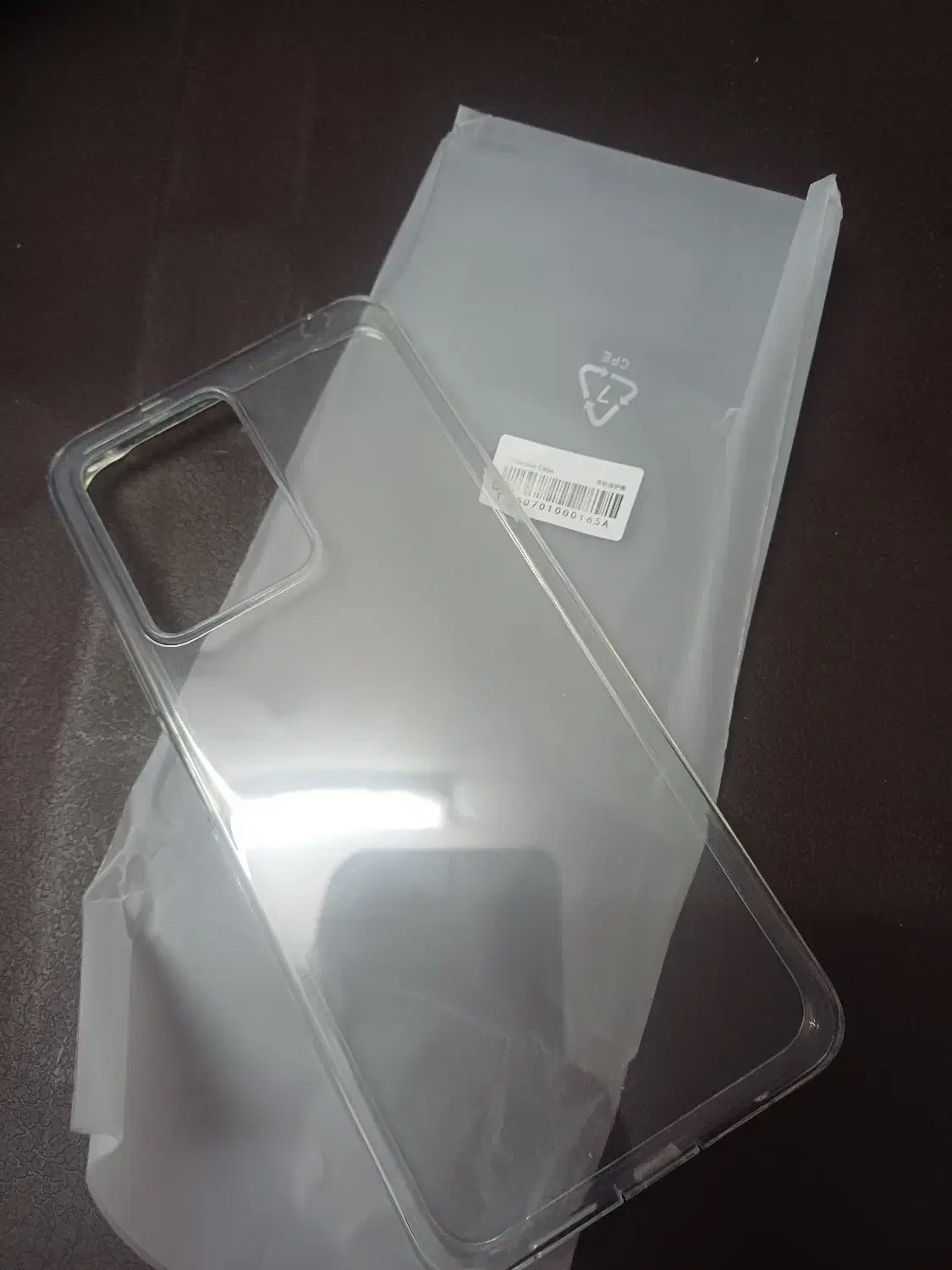 قاب گوشی|لوازم جانبی موبایل و تبلت|قم, وادی السلام|دیوار