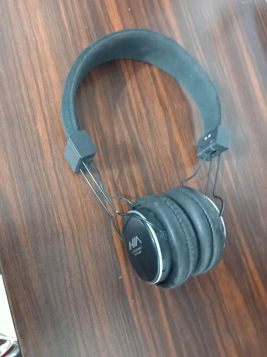 هدفون|لوازم جانبی موبایل و تبلت|کرمان, |دیوار