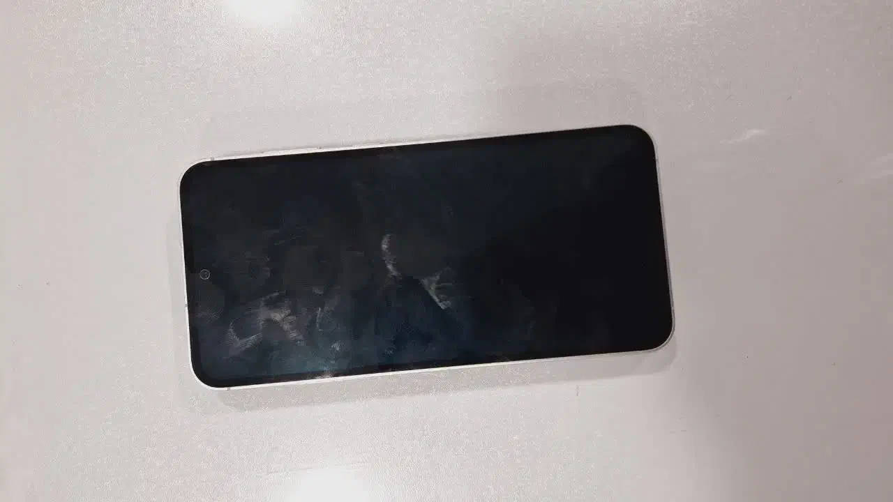 گوشی s23 fe|موبایل|اهواز, کوی آزادی|دیوار