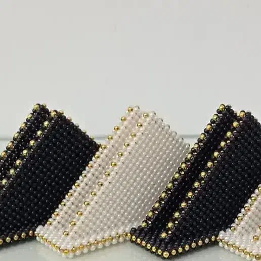 جا دستمال کاغذی و سطل کنار سالنی|صنایع دستی و سایر لوازم تزئینی|مشهد, هنرور|دیوار