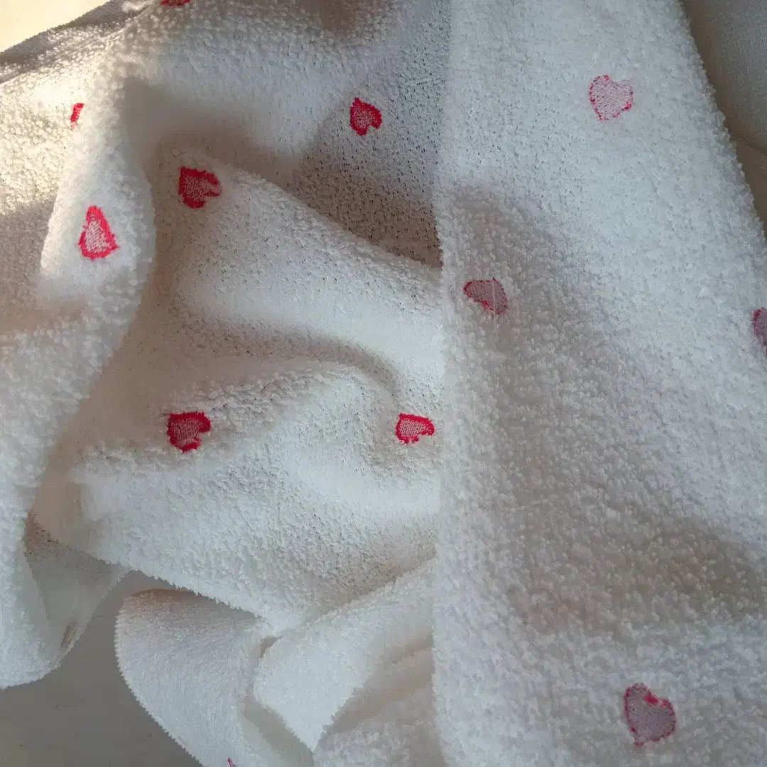 حوله تن پوش ، پانچو ، استخری|لباس|تهران, شهرک هما|دیوار