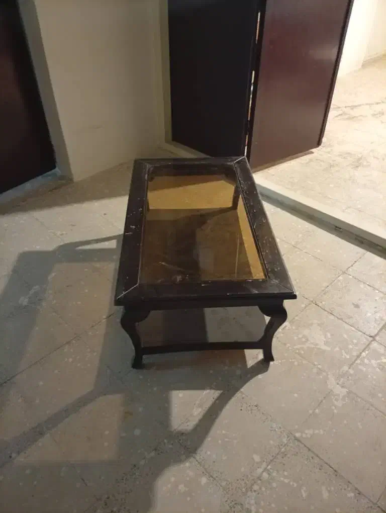 جلو مبلی|مبلمان خانگی و میز عسلی|هشتگرد, شهرک دانش|دیوار