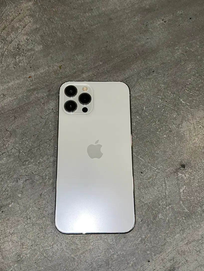 12pro max پرو مکس|موبایل|قزوین, |دیوار