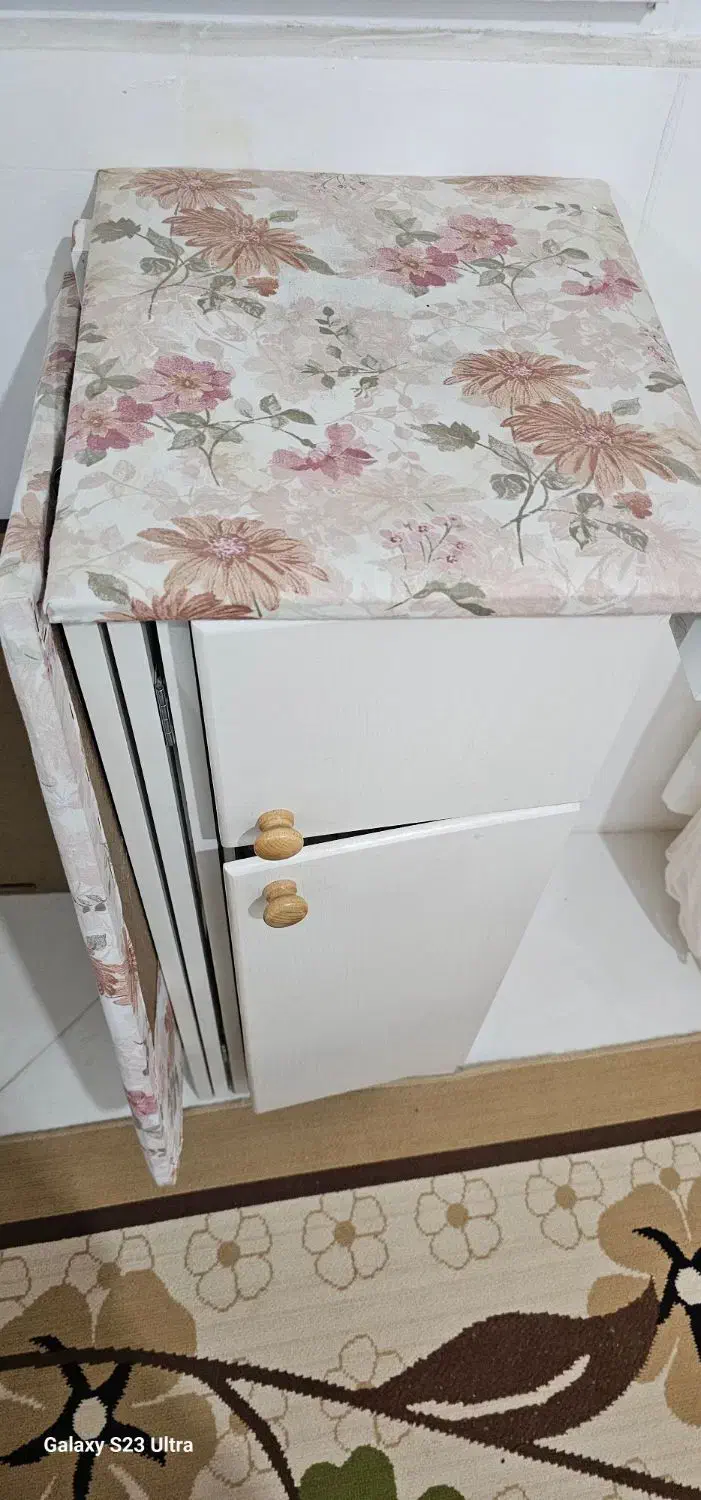 میز اتو|اتو و لوازم اتو|نیشابور, شریعتی|دیوار