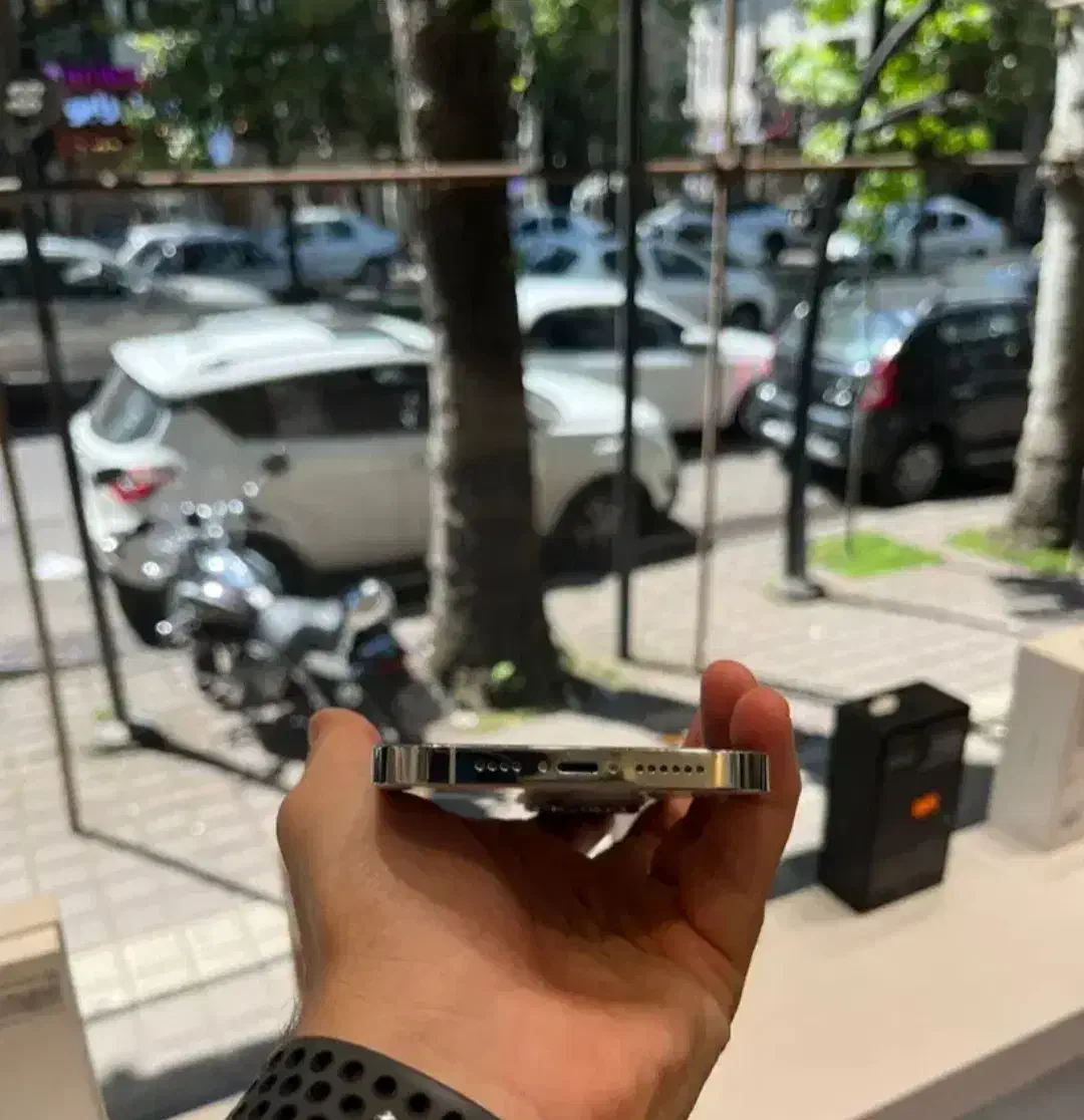 14 promax|موبایل|فردیس, فردیس|دیوار