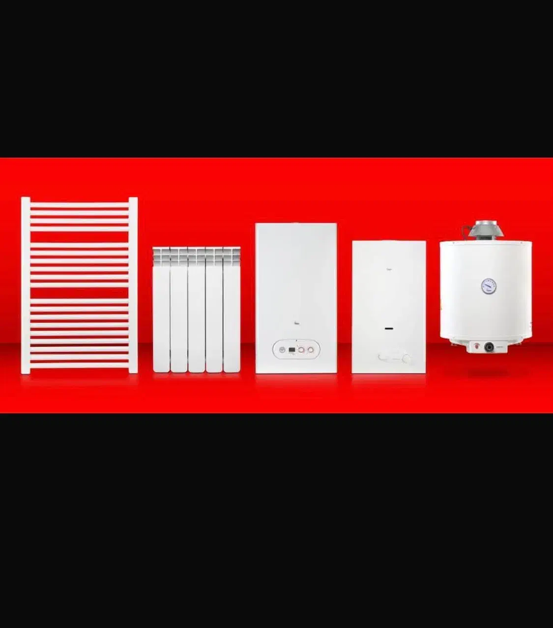 طرح تعویض پکیج|آبگرمکن، پکیج، شوفاژ|تهران, هفده شهریور|دیوار